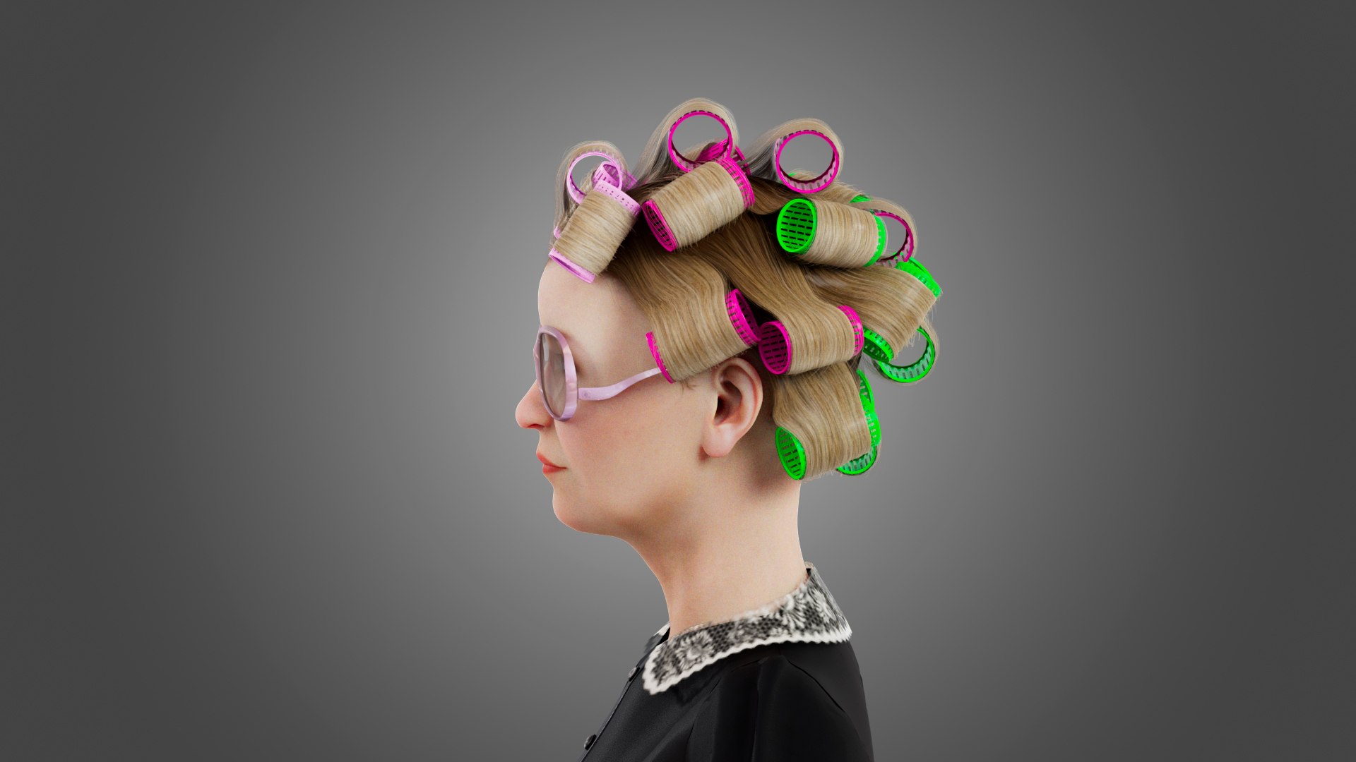 3D Fashionable old lady model https://p.turbosquid.com/ts-thumb/XW/1HDf2F/z0/fashionableoldlady_8/jpg/1735096194/1920x1080/fit_q87/b115ca1bd4bb865b4b91644b7b0f63dc574515bd/fashionableoldlady_8.jpg