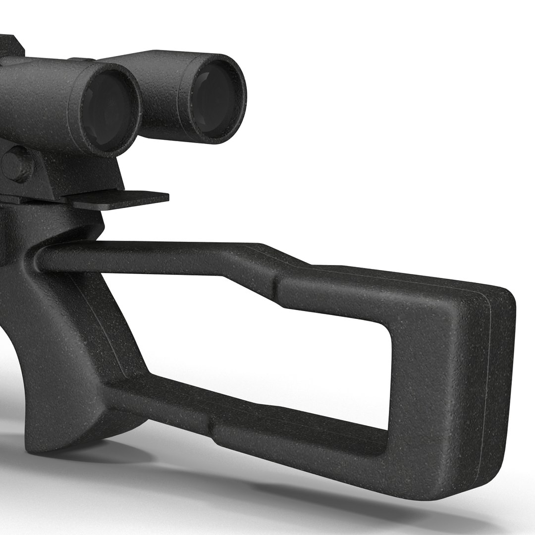 3d star wars chewbaccas bowcaster https://p.turbosquid.com/ts-thumb/XW/2hojgC/0MMLGJ0g/starwarschewbaccasbowcaster3dmodel17/jpg/1448555267/1920x1080/fit_q87/706fd4b96247e71ee3339a97bd70a058665092fb/starwarschewbaccasbowcaster3dmodel17.jpg