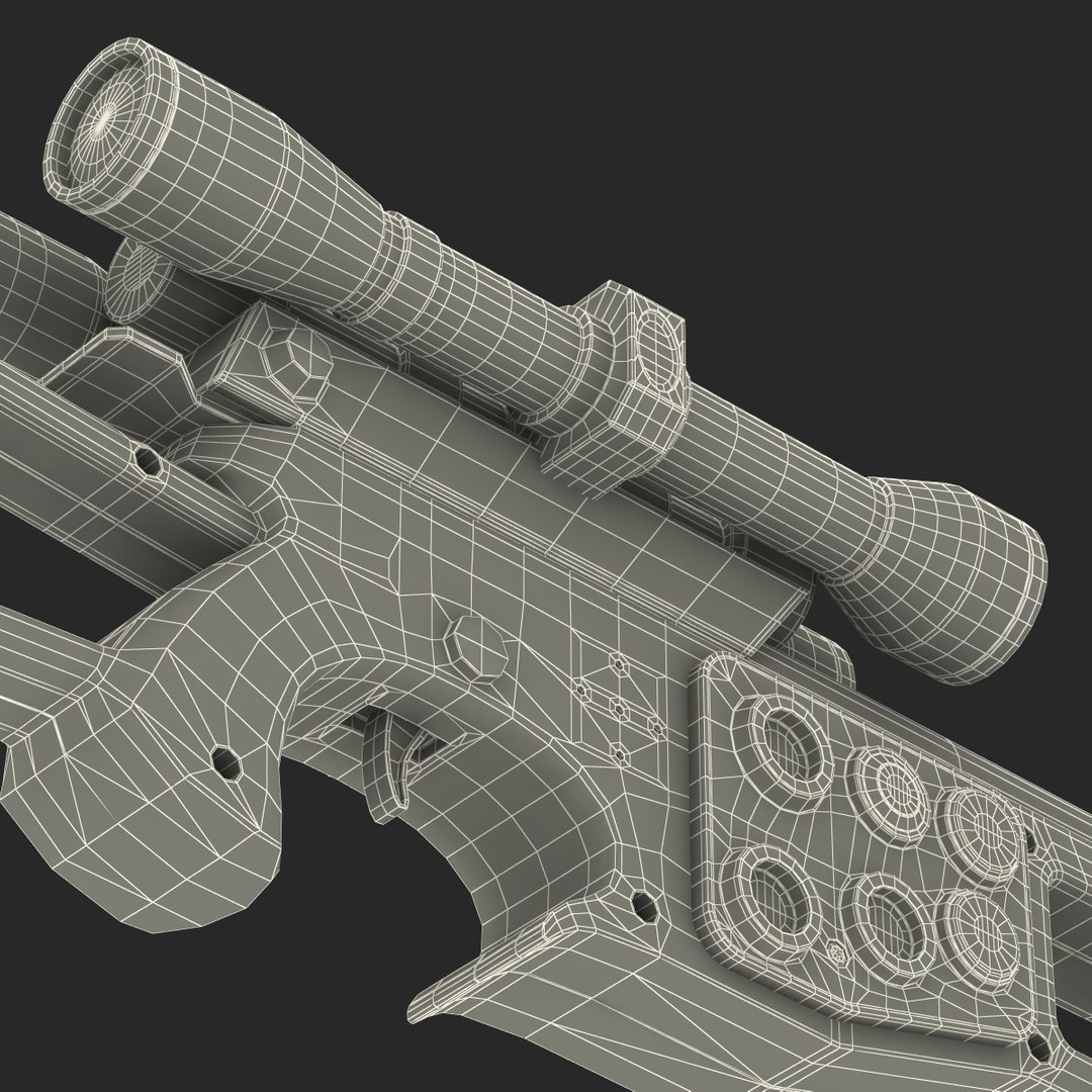 3d star wars chewbaccas bowcaster https://p.turbosquid.com/ts-thumb/XW/2hojgC/0S8cSbdD/starwarschewbaccasbowcaster3dmodel44/jpg/1448555269/1920x1080/fit_q87/4fe7bf96b2425a3ddccae415128447c60bbee1e6/starwarschewbaccasbowcaster3dmodel44.jpg