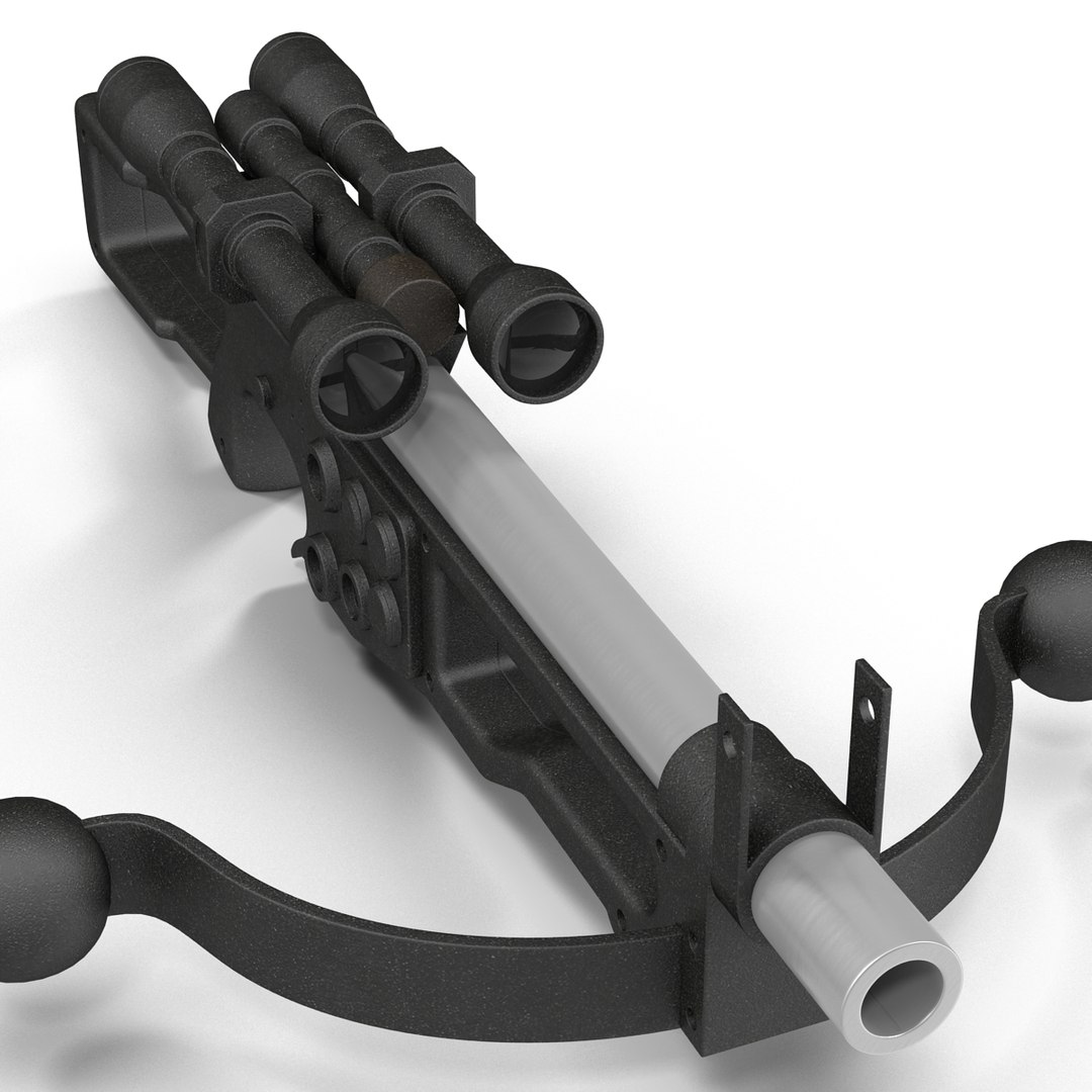 3d star wars chewbaccas bowcaster https://p.turbosquid.com/ts-thumb/XW/2hojgC/0g5bn2Xl/starwarschewbaccasbowcaster3dmodel13/jpg/1448555267/1920x1080/fit_q87/5dbefbb64071d24a59399d20729831da8f86f258/starwarschewbaccasbowcaster3dmodel13.jpg