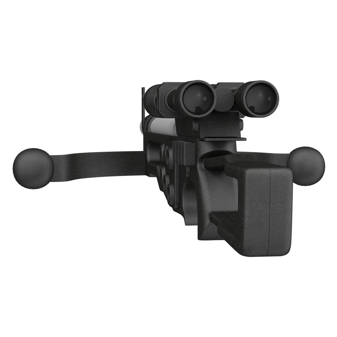 3d star wars chewbaccas bowcaster https://p.turbosquid.com/ts-thumb/XW/2hojgC/5gMZxgFc/starwarschewbaccasbowcaster3dmodel11/jpg/1448555267/1920x1080/fit_q87/fba9eb80f76e74b3b58ea69f725c0e25ac6cbb39/starwarschewbaccasbowcaster3dmodel11.jpg