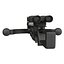 Star Wars Chewbaccas Bowcaster 3D Model