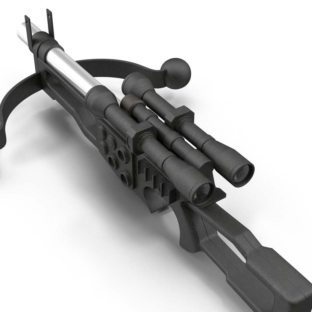 3d star wars chewbaccas bowcaster https://p.turbosquid.com/ts-thumb/XW/2hojgC/Cac4MXOr/starwarschewbaccasbowcaster3dmodel12/jpg/1448555267/1920x1080/fit_q87/9c34c507e1fe874cb93b5fd67403d32ab65c7e80/starwarschewbaccasbowcaster3dmodel12.jpg