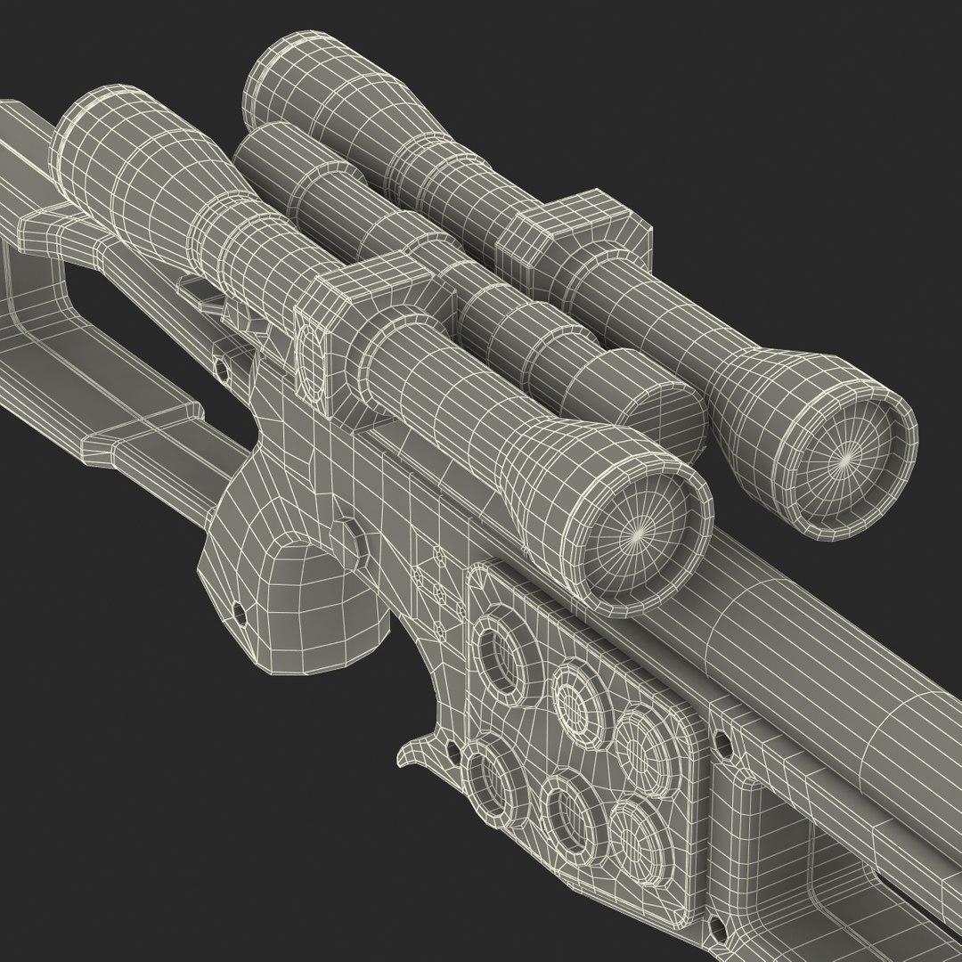3d star wars chewbaccas bowcaster https://p.turbosquid.com/ts-thumb/XW/2hojgC/EssekIwV/starwarschewbaccasbowcaster3dmodel34/jpg/1448555268/1920x1080/fit_q87/61119a38243bf9e4ba7588aa3f6234047fbc9950/starwarschewbaccasbowcaster3dmodel34.jpg