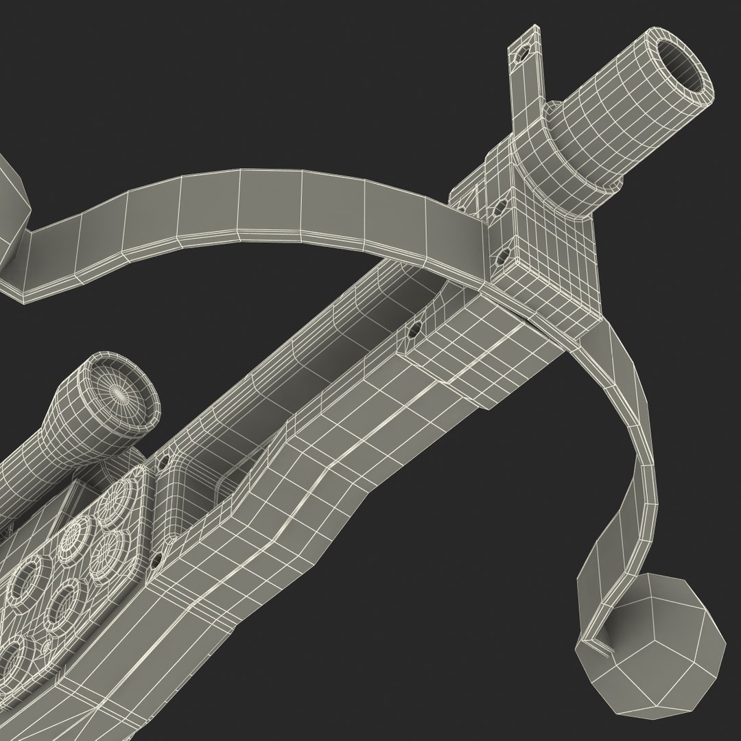 3d star wars chewbaccas bowcaster https://p.turbosquid.com/ts-thumb/XW/2hojgC/F266NMhW/starwarschewbaccasbowcaster3dmodel42/jpg/1448555268/1920x1080/fit_q87/af8ca6ba469355da17a8b7644c662716de9909bc/starwarschewbaccasbowcaster3dmodel42.jpg