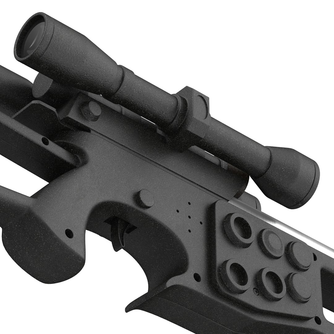 3d star wars chewbaccas bowcaster https://p.turbosquid.com/ts-thumb/XW/2hojgC/JW1J9fvj/starwarschewbaccasbowcaster3dmodel20/jpg/1448555267/1920x1080/fit_q87/2072df4af899a4b708788e31ec32736b37659d1d/starwarschewbaccasbowcaster3dmodel20.jpg
