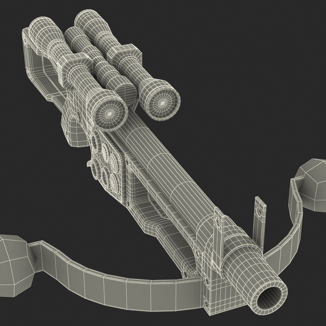 3d star wars chewbaccas bowcaster https://p.turbosquid.com/ts-thumb/XW/2hojgC/MdqFToID/starwarschewbaccasbowcaster3dmodel32/jpg/1448555268/1920x1080/fit_q87/8a640cdf08f4358d9a0deea4a78c1be3a43ab604/starwarschewbaccasbowcaster3dmodel32.jpg