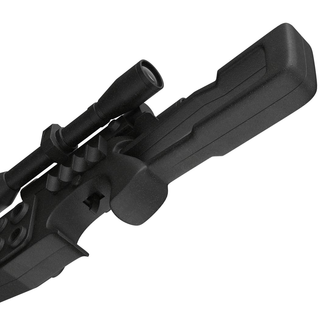 3d star wars chewbaccas bowcaster https://p.turbosquid.com/ts-thumb/XW/2hojgC/O4Kr0uFc/starwarschewbaccasbowcaster3dmodel19/jpg/1448555267/1920x1080/fit_q87/4e09849e05ae0987943c1c201549c1dd39fadc34/starwarschewbaccasbowcaster3dmodel19.jpg