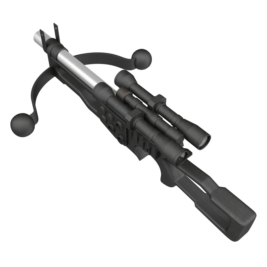 3d star wars chewbaccas bowcaster https://p.turbosquid.com/ts-thumb/XW/2hojgC/PFBg3tNp/starwarschewbaccasbowcaster3dmodel09/jpg/1448555267/1920x1080/fit_q87/ba53949d577e17f9a1b240d67d95f99538a37f41/starwarschewbaccasbowcaster3dmodel09.jpg