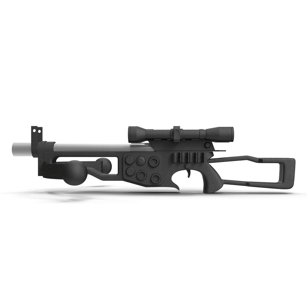 3d star wars chewbaccas bowcaster https://p.turbosquid.com/ts-thumb/XW/2hojgC/UR8CZr4t/starwarschewbaccasbowcaster3dmodel06/jpg/1448555266/1920x1080/fit_q87/ef66774aa05b7c8f7bdae75ee6330a34cd4c40e1/starwarschewbaccasbowcaster3dmodel06.jpg