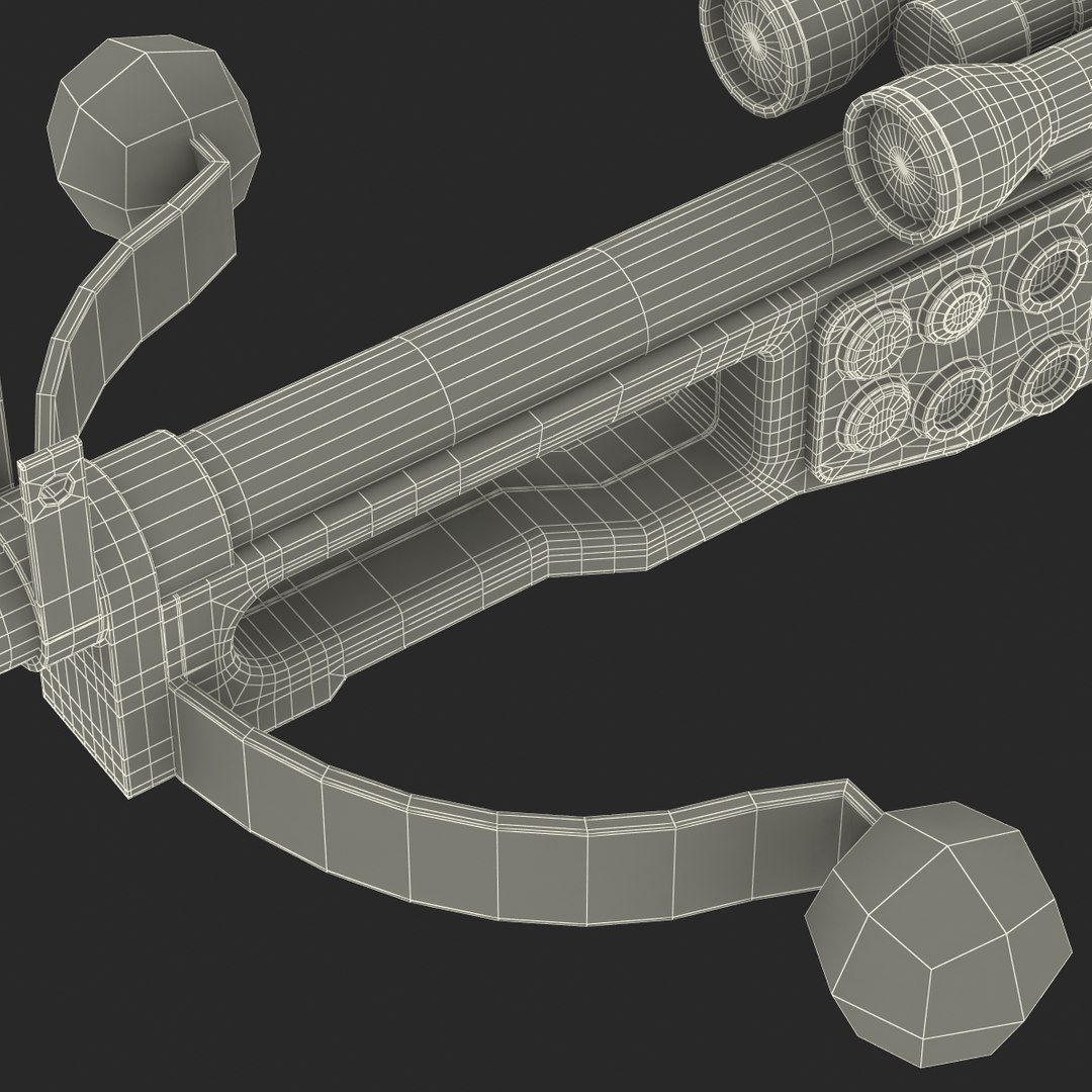 3d star wars chewbaccas bowcaster https://p.turbosquid.com/ts-thumb/XW/2hojgC/USrhz6rV/starwarschewbaccasbowcaster3dmodel33/jpg/1448555268/1920x1080/fit_q87/8f27f850269b2c729fcae3b6b0465f11e818e051/starwarschewbaccasbowcaster3dmodel33.jpg
