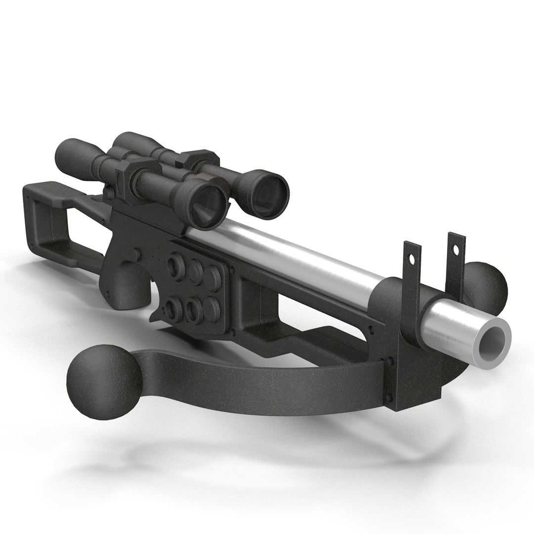 3d star wars chewbaccas bowcaster https://p.turbosquid.com/ts-thumb/XW/2hojgC/UlM4f5Ze/starwarschewbaccasbowcaster3dmodel03/jpg/1448555266/1920x1080/fit_q87/d9d7a65992f11daa2729e88d2ab4b7a8f3f72f8d/starwarschewbaccasbowcaster3dmodel03.jpg