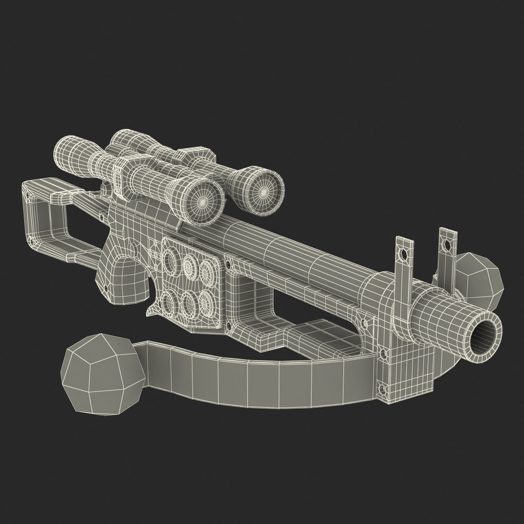 3d star wars chewbaccas bowcaster https://p.turbosquid.com/ts-thumb/XW/2hojgC/ZkUAVA0F/starwarschewbaccasbowcaster3dmodel28/jpg/1448555268/1920x1080/fit_q87/df8d28492dd23ffabcc4f962bdb1e302a5bffc51/starwarschewbaccasbowcaster3dmodel28.jpg