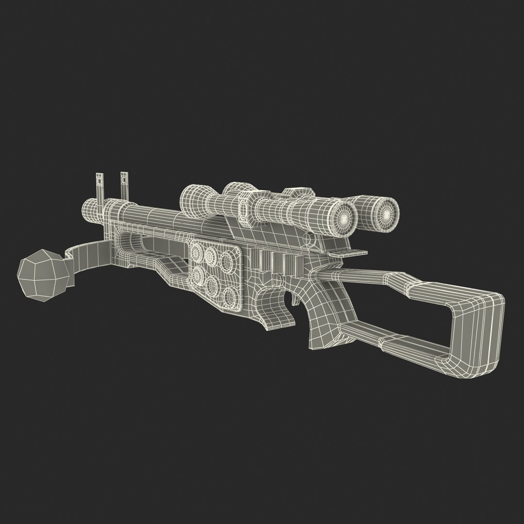 3d star wars chewbaccas bowcaster https://p.turbosquid.com/ts-thumb/XW/2hojgC/fyI5t0vQ/starwarschewbaccasbowcaster3dmodel30/jpg/1448555268/1920x1080/fit_q87/8e2cc1f147492ca0103e94e414947889d1ee3c17/starwarschewbaccasbowcaster3dmodel30.jpg