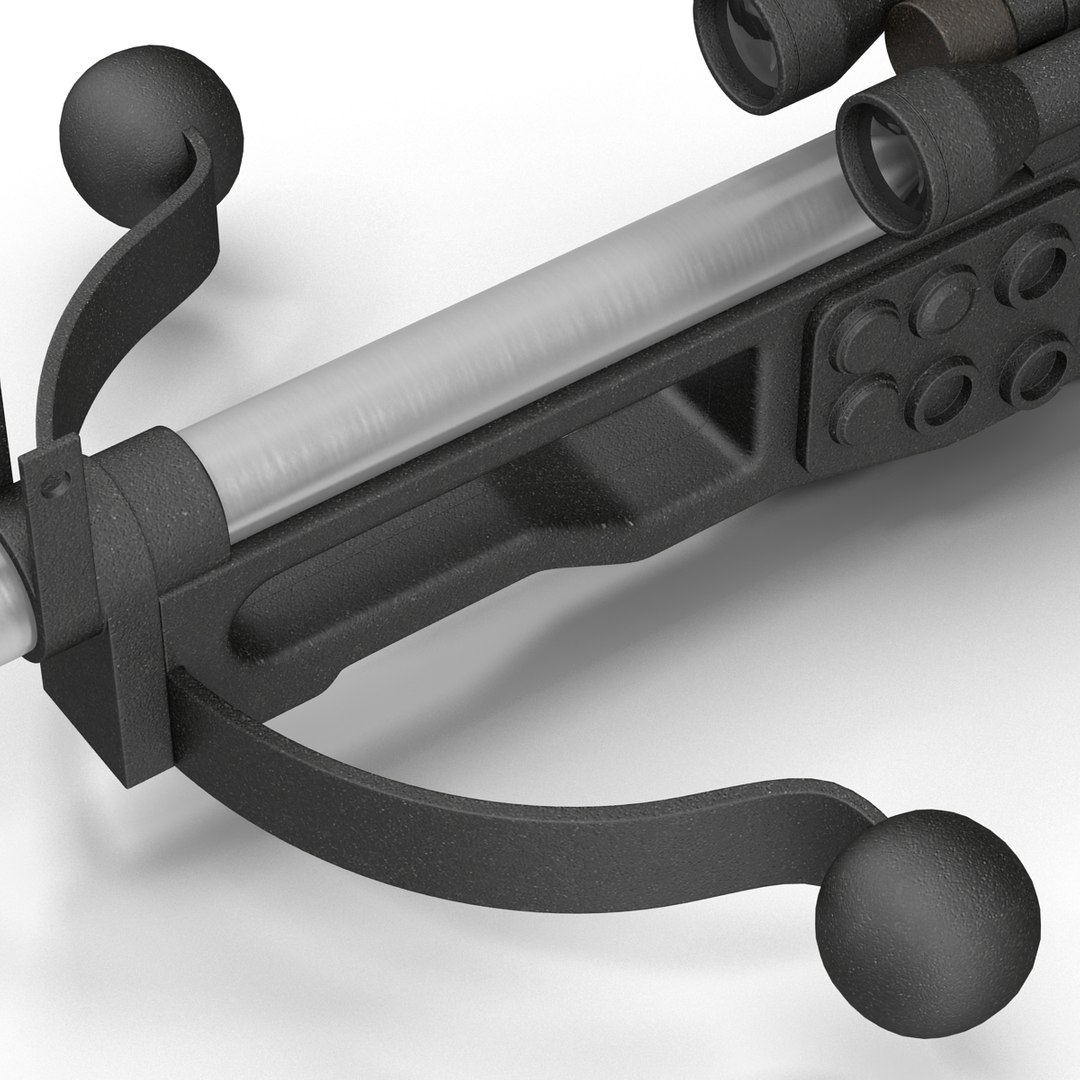 3d star wars chewbaccas bowcaster https://p.turbosquid.com/ts-thumb/XW/2hojgC/gPtvlLgi/starwarschewbaccasbowcaster3dmodel14/jpg/1448555267/1920x1080/fit_q87/7d80794402c13ef780b0d695463de57b38636551/starwarschewbaccasbowcaster3dmodel14.jpg
