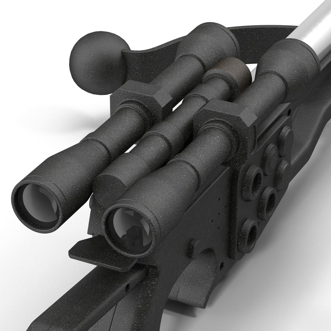 3d star wars chewbaccas bowcaster https://p.turbosquid.com/ts-thumb/XW/2hojgC/hDBKyAR1/starwarschewbaccasbowcaster3dmodel16/jpg/1448555267/1920x1080/fit_q87/afdcb53db1cf4f113fbe8044d4a3cb47ef5f88b7/starwarschewbaccasbowcaster3dmodel16.jpg