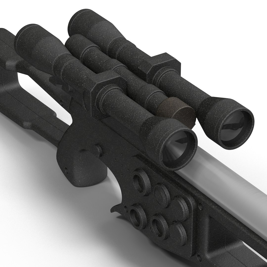 3d star wars chewbaccas bowcaster https://p.turbosquid.com/ts-thumb/XW/2hojgC/iO79lsjT/starwarschewbaccasbowcaster3dmodel15/jpg/1448555267/1920x1080/fit_q87/5a3a91982035f662a088dc205ce20317e77e45e9/starwarschewbaccasbowcaster3dmodel15.jpg