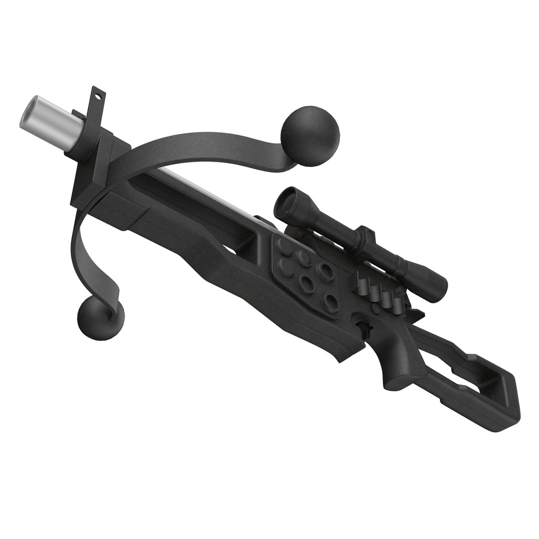 3d star wars chewbaccas bowcaster https://p.turbosquid.com/ts-thumb/XW/2hojgC/lnpvOUxo/starwarschewbaccasbowcaster3dmodel08/jpg/1448555266/1920x1080/fit_q87/06f17bbd35bbdb0ee6618e6abe151f1ec7e73a15/starwarschewbaccasbowcaster3dmodel08.jpg