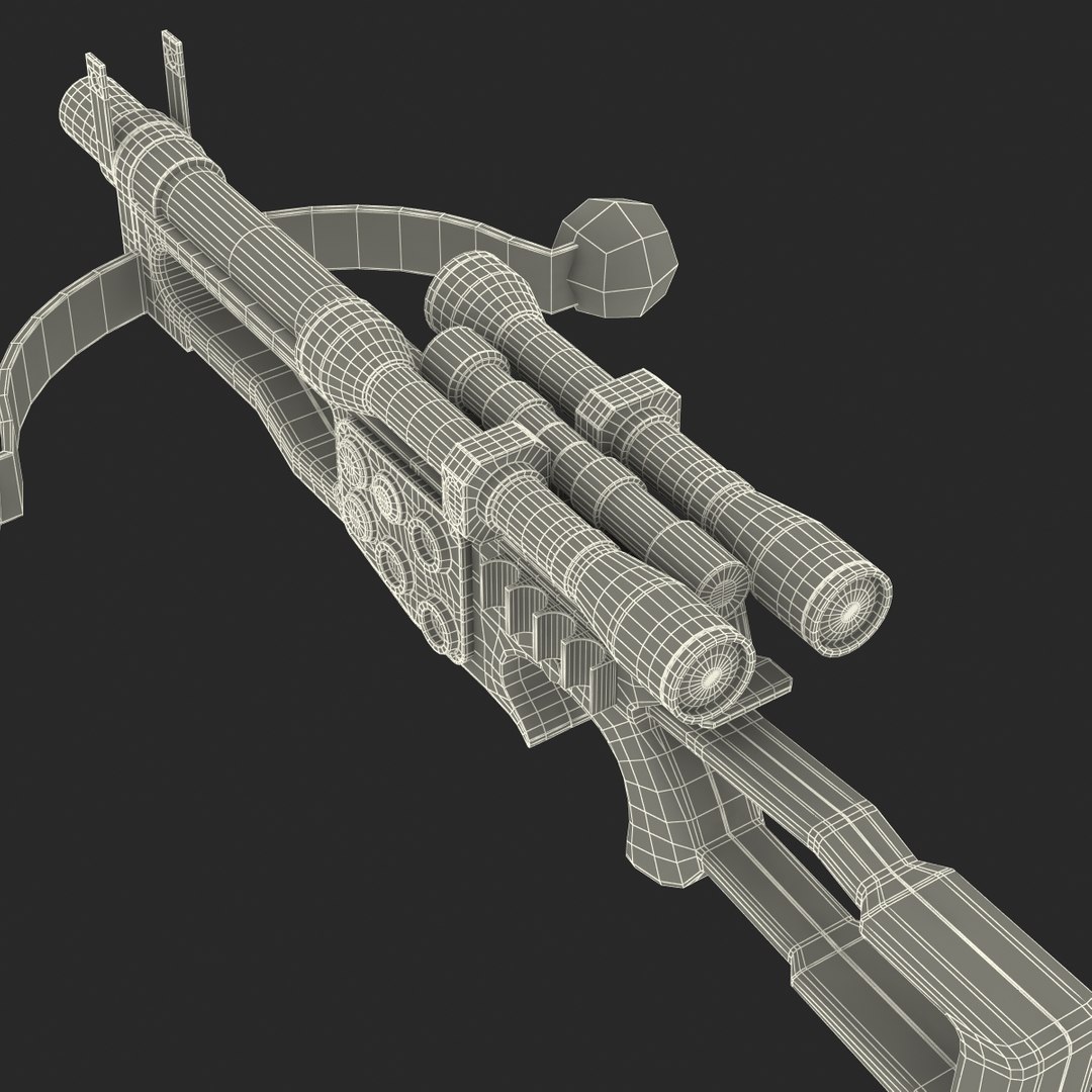 3d star wars chewbaccas bowcaster https://p.turbosquid.com/ts-thumb/XW/2hojgC/mBml0w7l/starwarschewbaccasbowcaster3dmodel31/jpg/1448555268/1920x1080/fit_q87/b568a2dfd73655ecccceb37b9b8f6d3c1a7d094e/starwarschewbaccasbowcaster3dmodel31.jpg