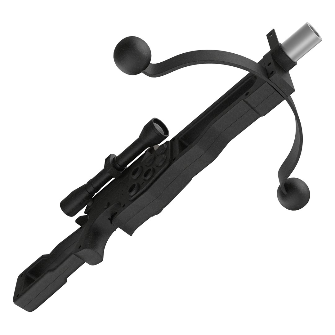 3d star wars chewbaccas bowcaster https://p.turbosquid.com/ts-thumb/XW/2hojgC/nacilyVQ/starwarschewbaccasbowcaster3dmodel07/jpg/1448555266/1920x1080/fit_q87/2bf71ce7613633e69f357215139f5ed941904639/starwarschewbaccasbowcaster3dmodel07.jpg