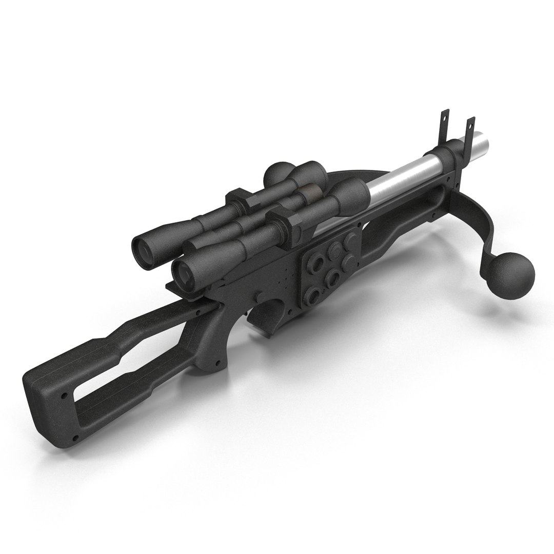 3d star wars chewbaccas bowcaster https://p.turbosquid.com/ts-thumb/XW/2hojgC/sNutmpv0/starwarschewbaccasbowcaster3dmodel04/jpg/1448555266/1920x1080/fit_q87/cdb48f74c6bcb88e1e998685663758e8d9f88495/starwarschewbaccasbowcaster3dmodel04.jpg
