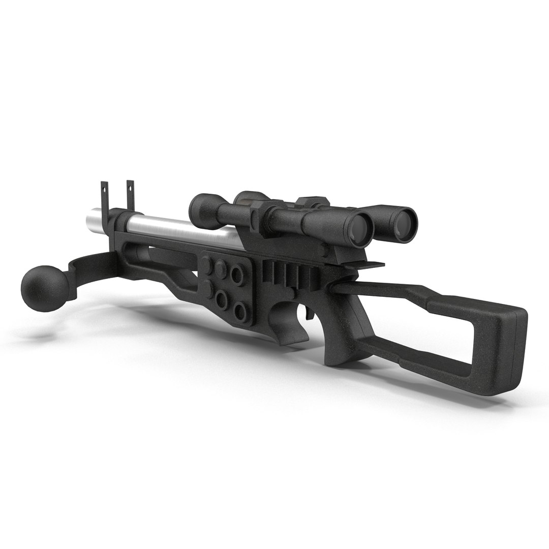 3d star wars chewbaccas bowcaster https://p.turbosquid.com/ts-thumb/XW/2hojgC/sirarCPi/starwarschewbaccasbowcaster3dmodel05/jpg/1448555266/1920x1080/fit_q87/2484ba6d86c37198f576d8ed71f8b6b990393af9/starwarschewbaccasbowcaster3dmodel05.jpg