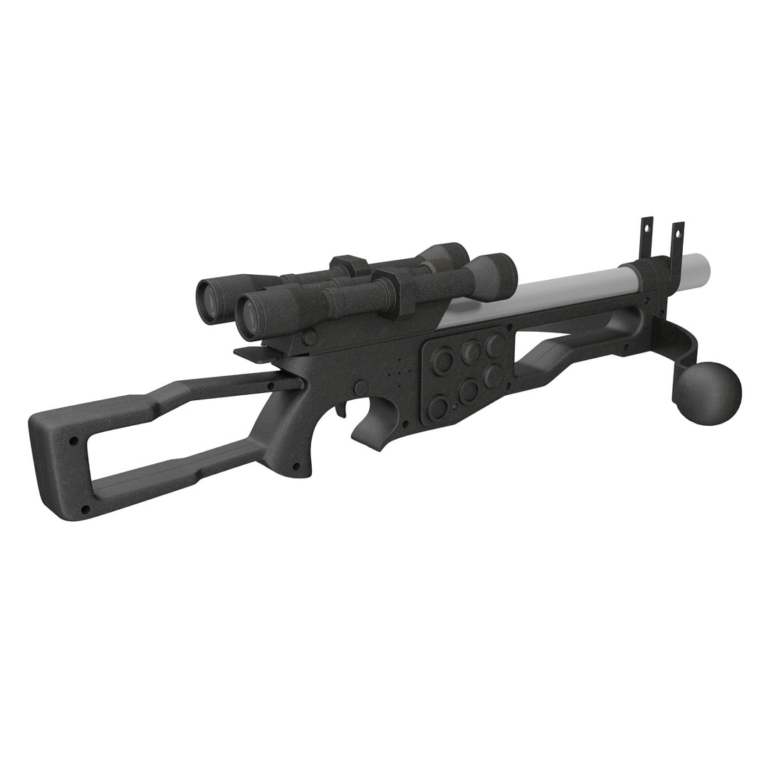 3d star wars chewbaccas bowcaster https://p.turbosquid.com/ts-thumb/XW/2hojgC/yPCn5AaX/starwarschewbaccasbowcaster3dmodel10/jpg/1448555267/1920x1080/fit_q87/9f3765793069066d8a2f1b0a046c5c6fb7675882/starwarschewbaccasbowcaster3dmodel10.jpg