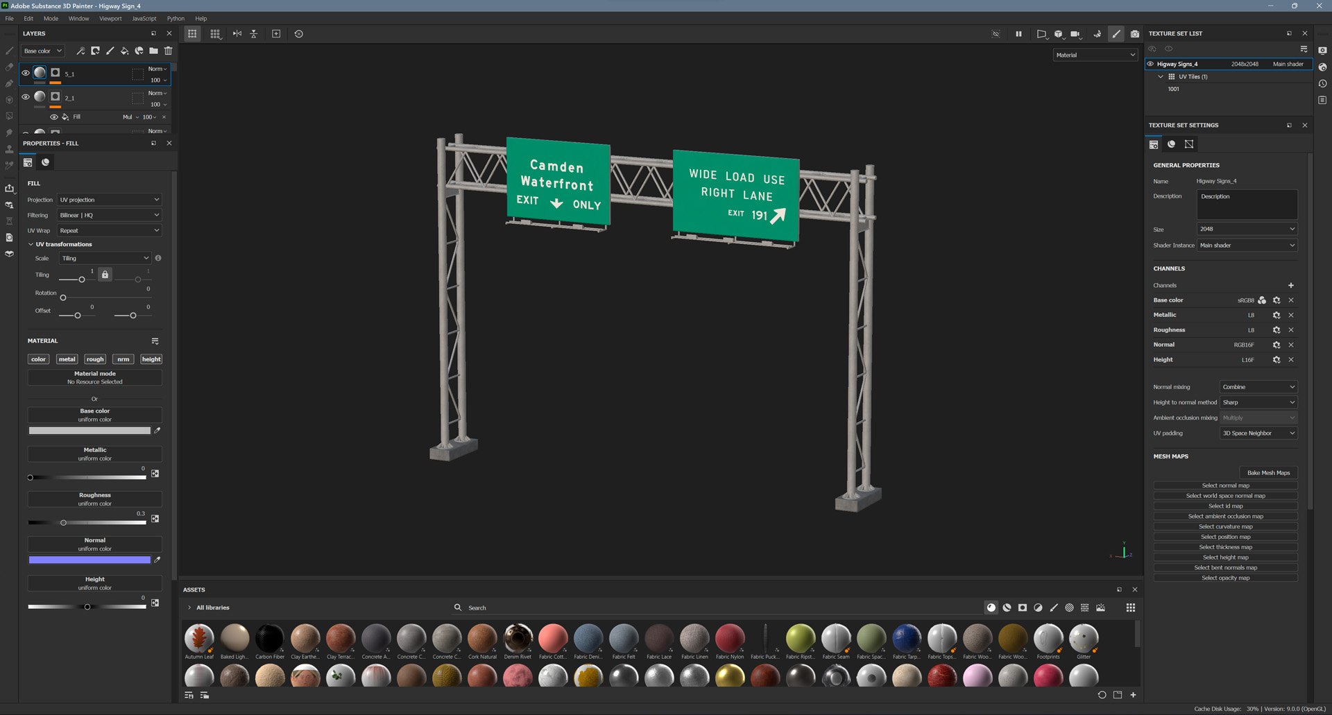 Highway Sign 04 3D https://p.turbosquid.com/ts-thumb/XW/342dj1/9o/13/jpg/1701457391/1920x1080/fit_q87/39fc53389d9f271731b024c476493a4c6154f72d/13.jpg