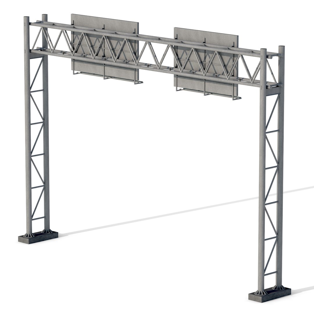 Highway Sign 04 3D https://p.turbosquid.com/ts-thumb/XW/342dj1/Bt/6/jpg/1701457387/1920x1080/fit_q87/d8406a257fc4d2f3ab7d142d74293a190bd4ca55/6.jpg