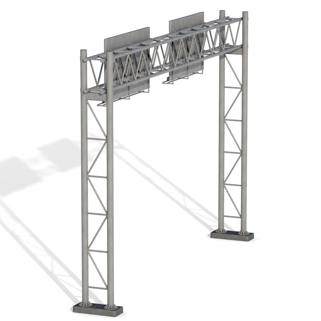 Highway Sign 04 3D https://p.turbosquid.com/ts-thumb/XW/342dj1/ae/4/jpg/1701457387/1920x1080/fit_q87/200edf62b028beb4472ba59da42c5e5e36977581/4.jpg