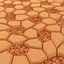 Paving Ngon pebble n2