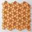 Paving Ngon pebble n2