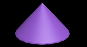 3D test