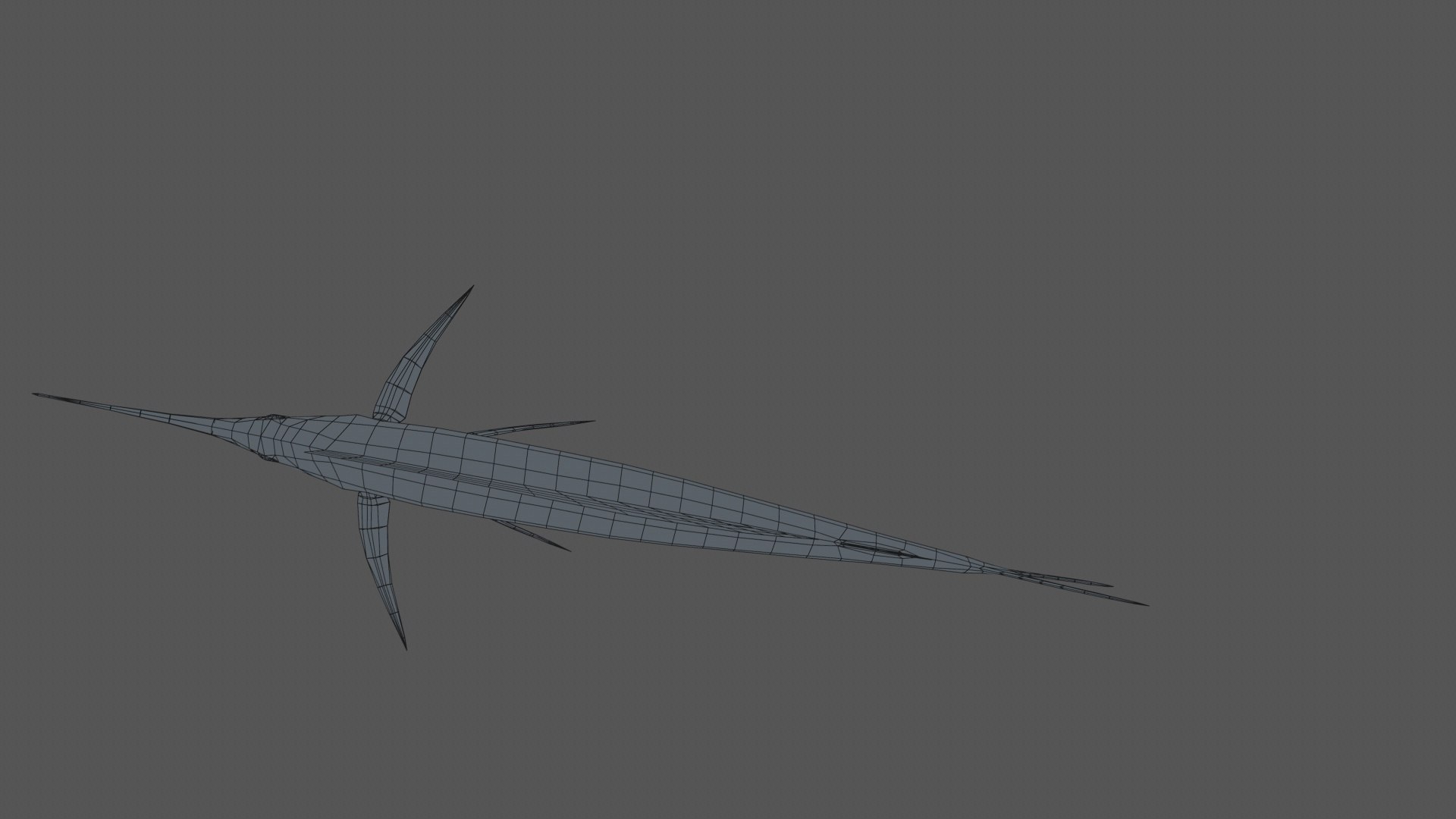 3D Animated Sailfish PBR https://p.turbosquid.com/ts-thumb/XW/CDT1lF/0y/2_0000/jpg/1623147238/1920x1080/fit_q87/cc92161d22bb49a2e8c1c6584e7e6435112856bc/2_0000.jpg