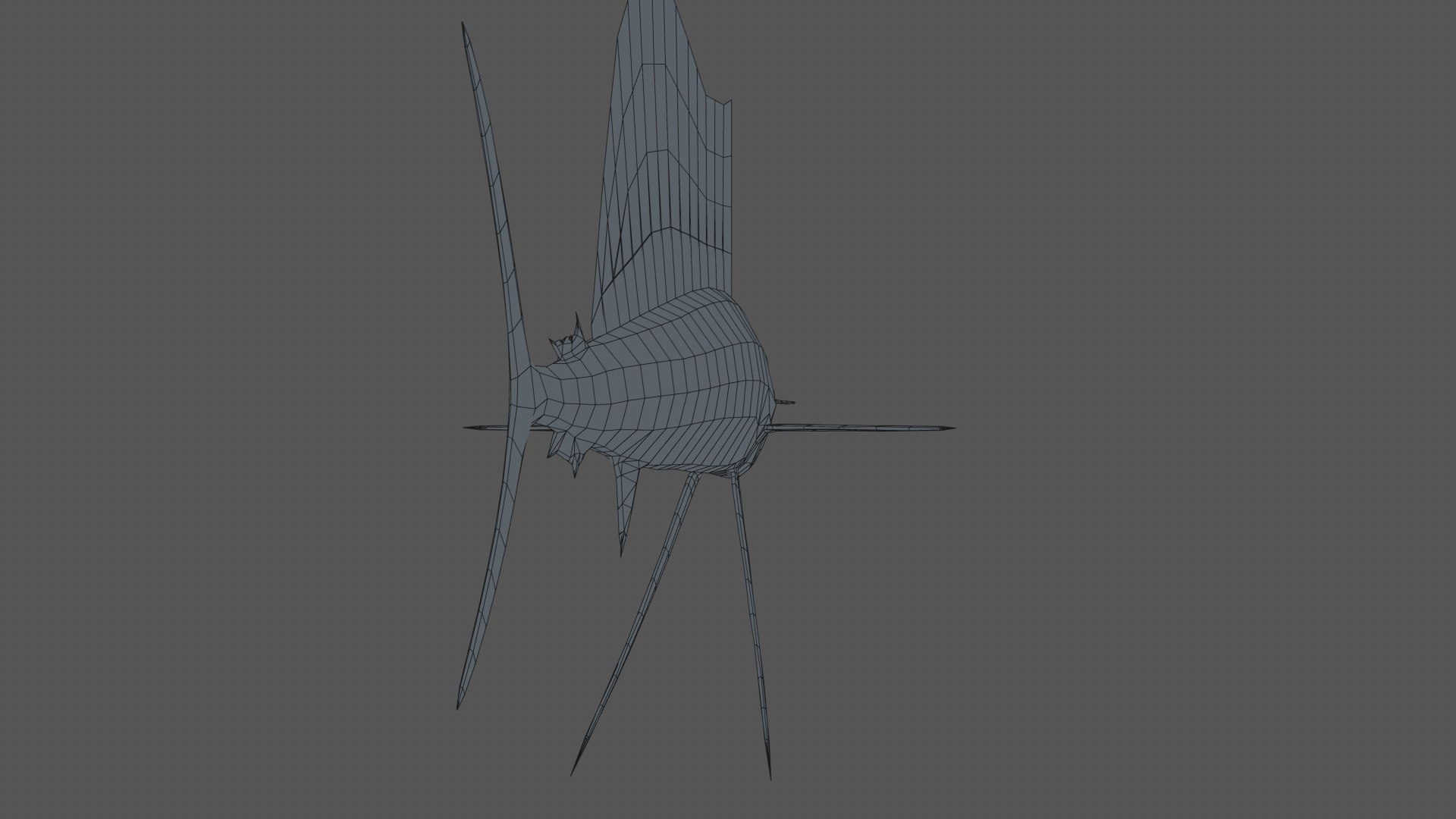3D Animated Sailfish PBR https://p.turbosquid.com/ts-thumb/XW/CDT1lF/G0/2_0001/jpg/1623147235/1920x1080/fit_q87/3822c51449d210e5456accf716543f67b7490ea8/2_0001.jpg