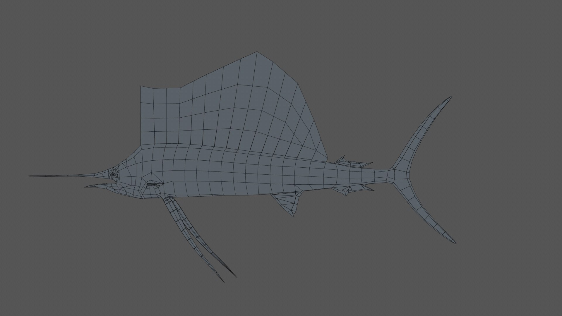 3D Animated Sailfish PBR https://p.turbosquid.com/ts-thumb/XW/CDT1lF/GV/2_0004/jpg/1623147236/1920x1080/fit_q87/b460c1ea8aeec4c6c52aba249764f6f6af056691/2_0004.jpg