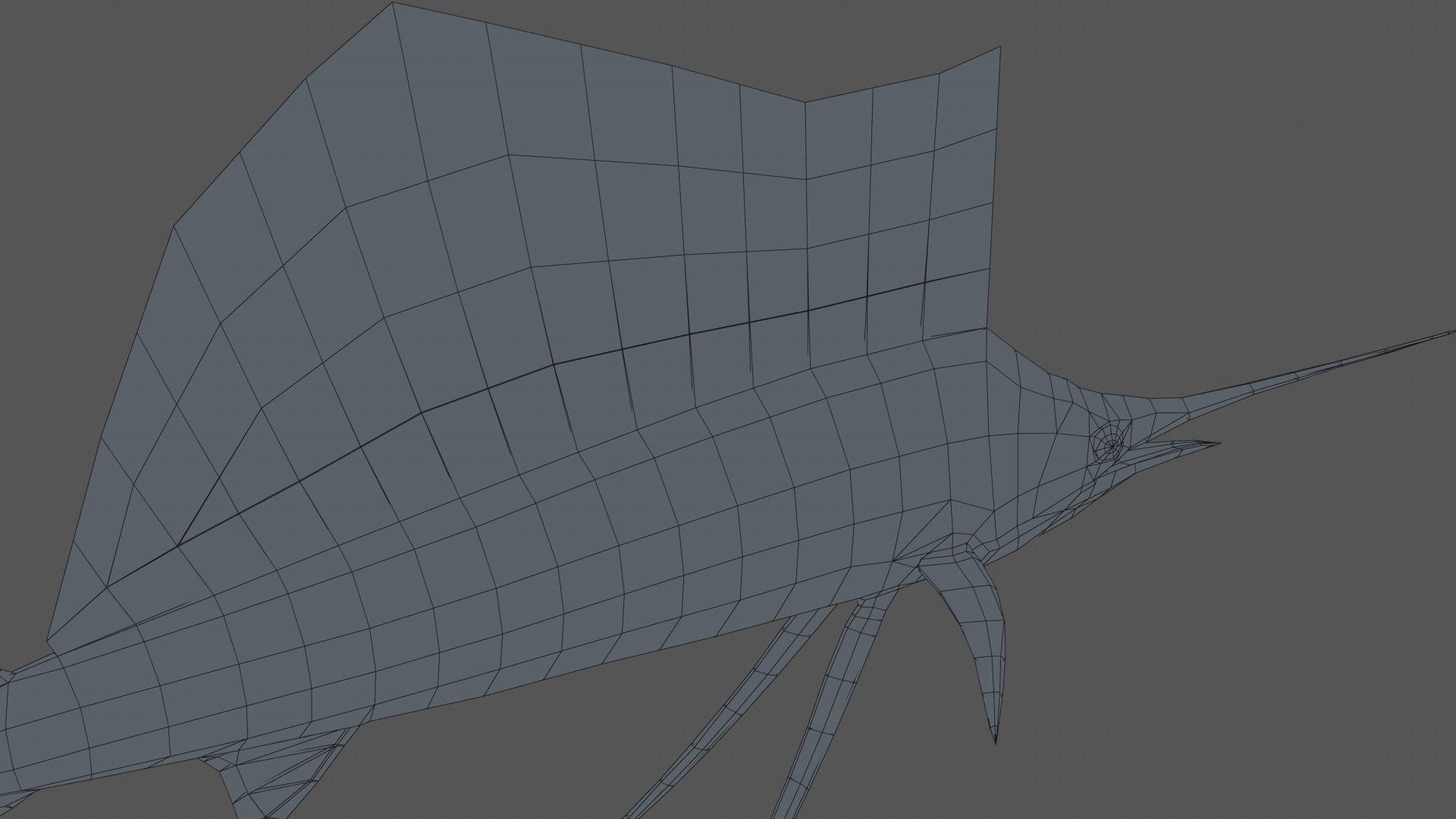 3D Animated Sailfish PBR https://p.turbosquid.com/ts-thumb/XW/CDT1lF/Gf/2_0008/jpg/1623147237/1920x1080/fit_q87/dc510918daabcfe80495eeb0023607a59592023a/2_0008.jpg