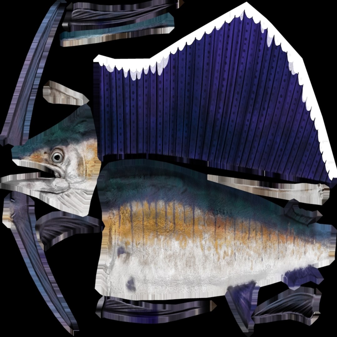 3D Animated Sailfish PBR https://p.turbosquid.com/ts-thumb/XW/CDT1lF/LM/uv/jpeg/1623147230/1920x1080/fit_q87/fdbe49218bb87c12b0c81d0cc707b7efca1e181b/uv.jpg