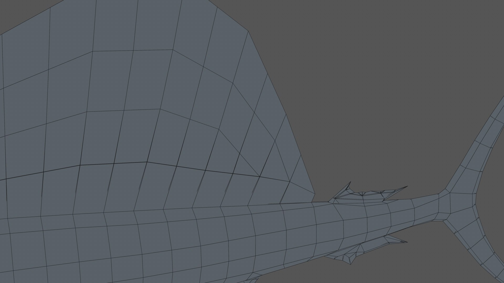 3D Animated Sailfish PBR https://p.turbosquid.com/ts-thumb/XW/CDT1lF/No/2_0009/jpg/1623147237/1920x1080/fit_q87/914629f1a6fbc2bd719bdce0af4df047f498de24/2_0009.jpg