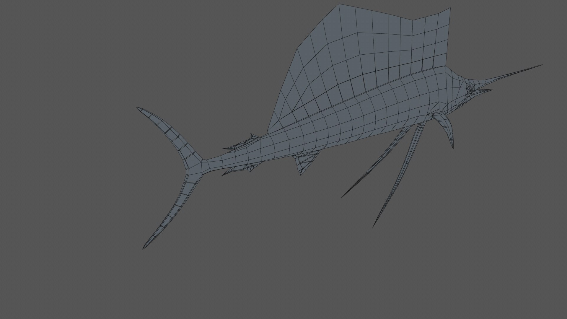 3D Animated Sailfish PBR https://p.turbosquid.com/ts-thumb/XW/CDT1lF/Te/2_0006/jpg/1623147236/1920x1080/fit_q87/b3af0f84d854fc052324d56ba6ada10bddc64c6e/2_0006.jpg