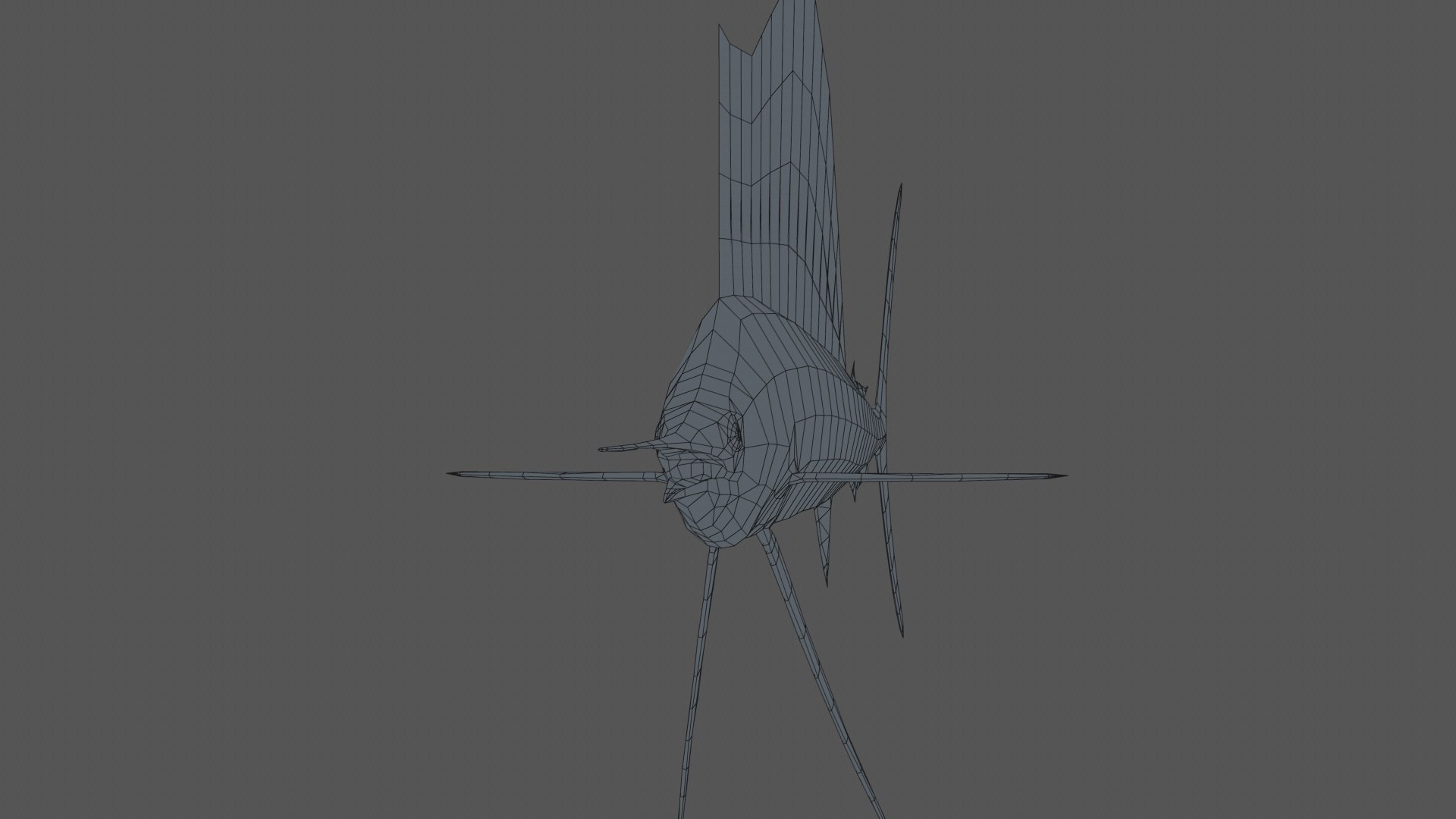 3D Animated Sailfish PBR https://p.turbosquid.com/ts-thumb/XW/CDT1lF/fl/2_0002/jpg/1623147235/1920x1080/fit_q87/58dd8e4ad6175ce3d5ef678fcb75bfc2899add02/2_0002.jpg