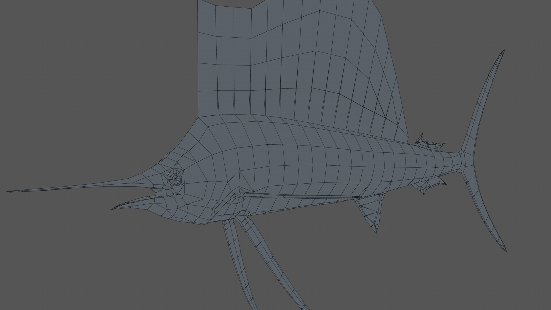 3D Animated Sailfish PBR https://p.turbosquid.com/ts-thumb/XW/CDT1lF/r0/2_0010/jpg/1623147238/1920x1080/fit_q87/49aa1f8b1c9729f4376813e0e9fc4721c90cfff9/2_0010.jpg