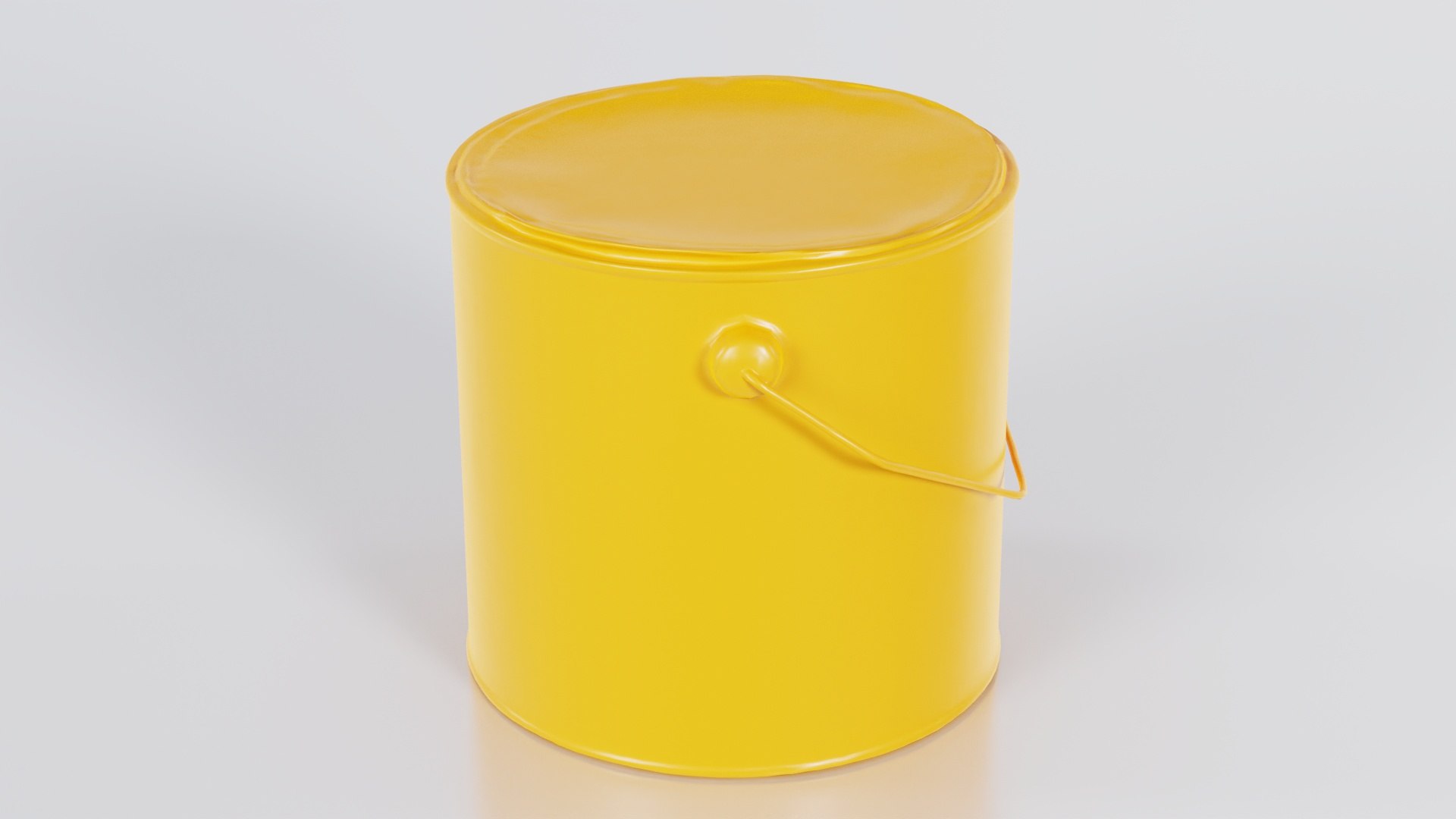 Container 49 Remastered 3D model https://p.turbosquid.com/ts-thumb/XW/D9OCpE/0P/container_49_06/jpg/1740440795/1920x1080/fit_q87/a5c6953dafa0ed5d6cf48bca25066fe89b597ac3/container_49_06.jpg