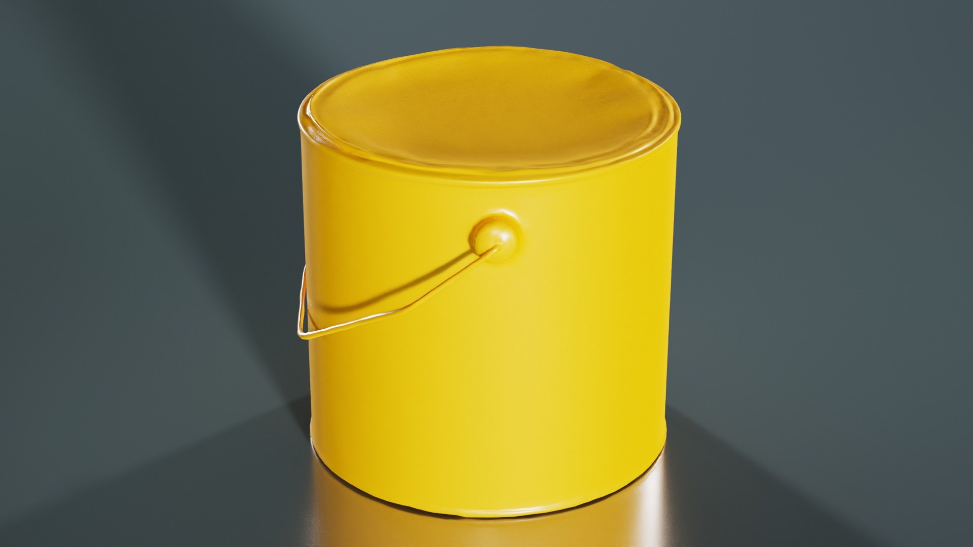 Container 49 Remastered 3D model https://p.turbosquid.com/ts-thumb/XW/D9OCpE/4v/container_49_03/jpg/1740440785/1920x1080/fit_q87/93bc29455c5bb286d4bd74b90d93c1b3adf57934/container_49_03.jpg