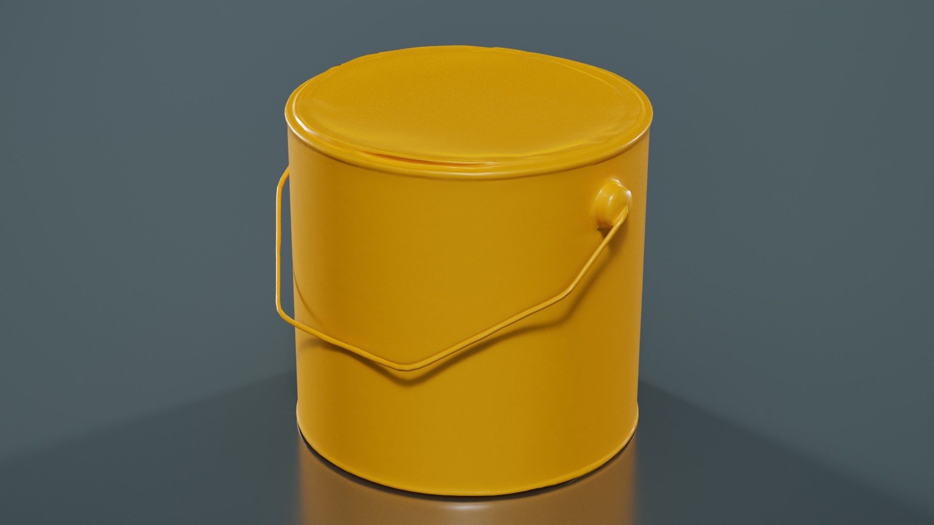 Container 49 Remastered 3D model https://p.turbosquid.com/ts-thumb/XW/D9OCpE/IM/container_49_05/jpg/1740440792/1920x1080/fit_q87/76d866542f6f52768ef1e6b2894a2e0c1a49ca8a/container_49_05.jpg