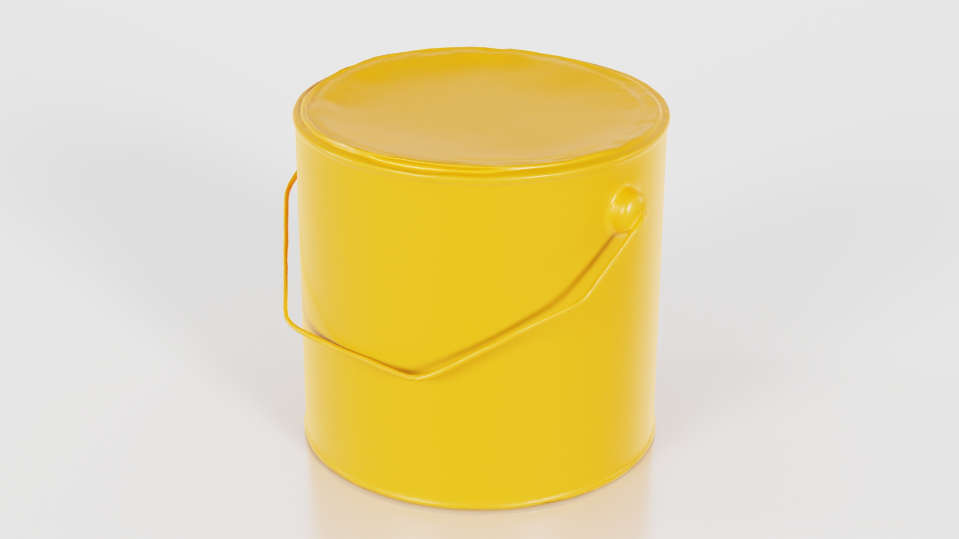 Container 49 Remastered 3D model https://p.turbosquid.com/ts-thumb/XW/D9OCpE/xC/container_49_z_turntable/jpg/1740480401/1920x1080/turn_fit_q99/d7fa0ce8dc430fba0ad4fe3f85344000a716e5ae/container_49_z_turntable-1.jpg