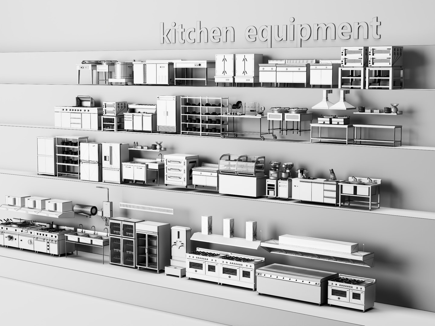 3D Commercial Kitchen Equipment Collection model https://p.turbosquid.com/ts-thumb/XW/EHVJbq/1Y/115/jpg/1773212080/1920x1080/fit_q87/000e0cfa1654fc257b0420222658dba1c40cc50f/115.jpg
