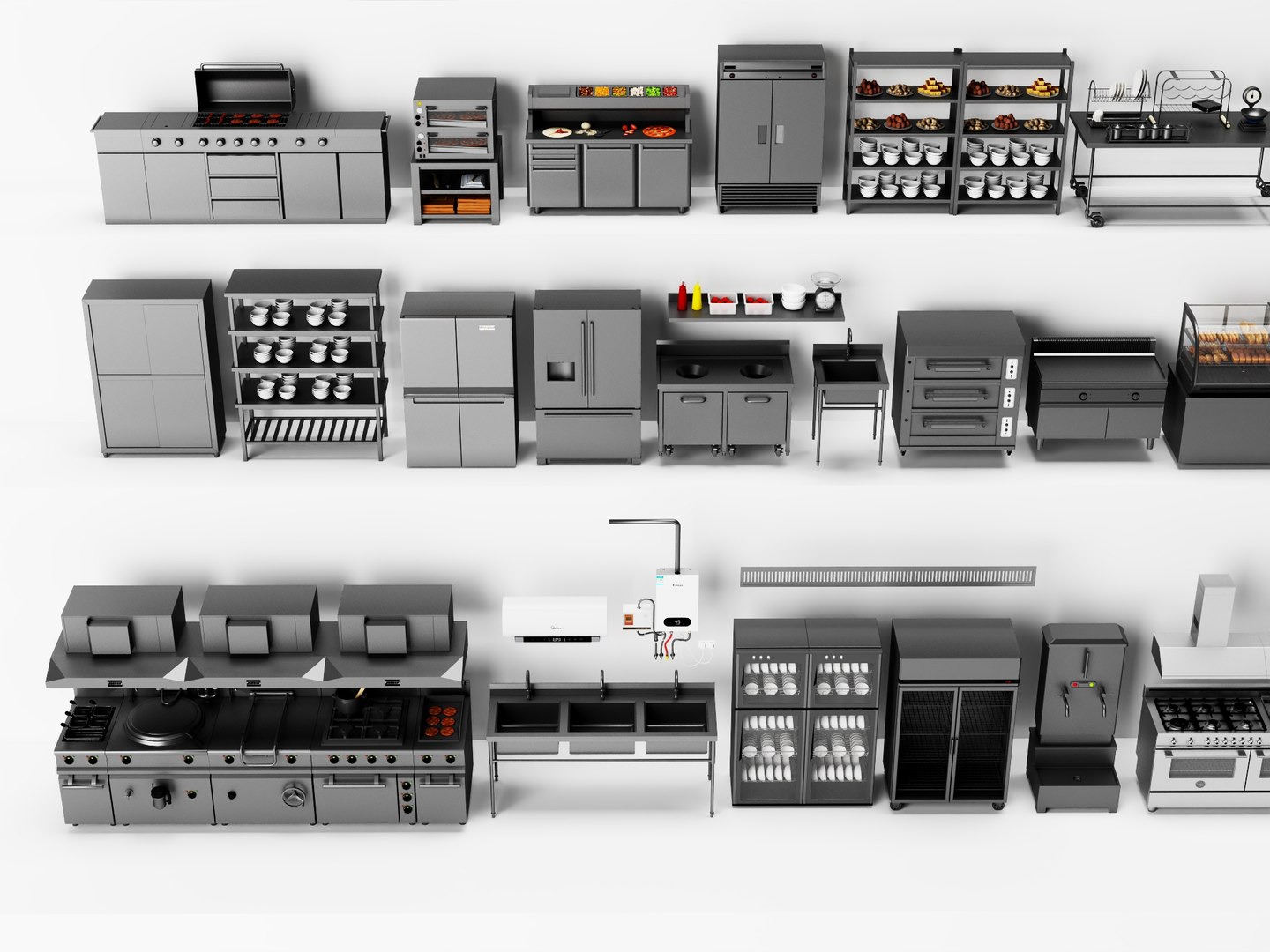 3D Commercial Kitchen Equipment Collection model https://p.turbosquid.com/ts-thumb/XW/EHVJbq/2N/113/jpg/1773212073/1920x1080/fit_q87/a894766500f88e1a494b7b6a2ff26b3dd9ccb9a3/113.jpg