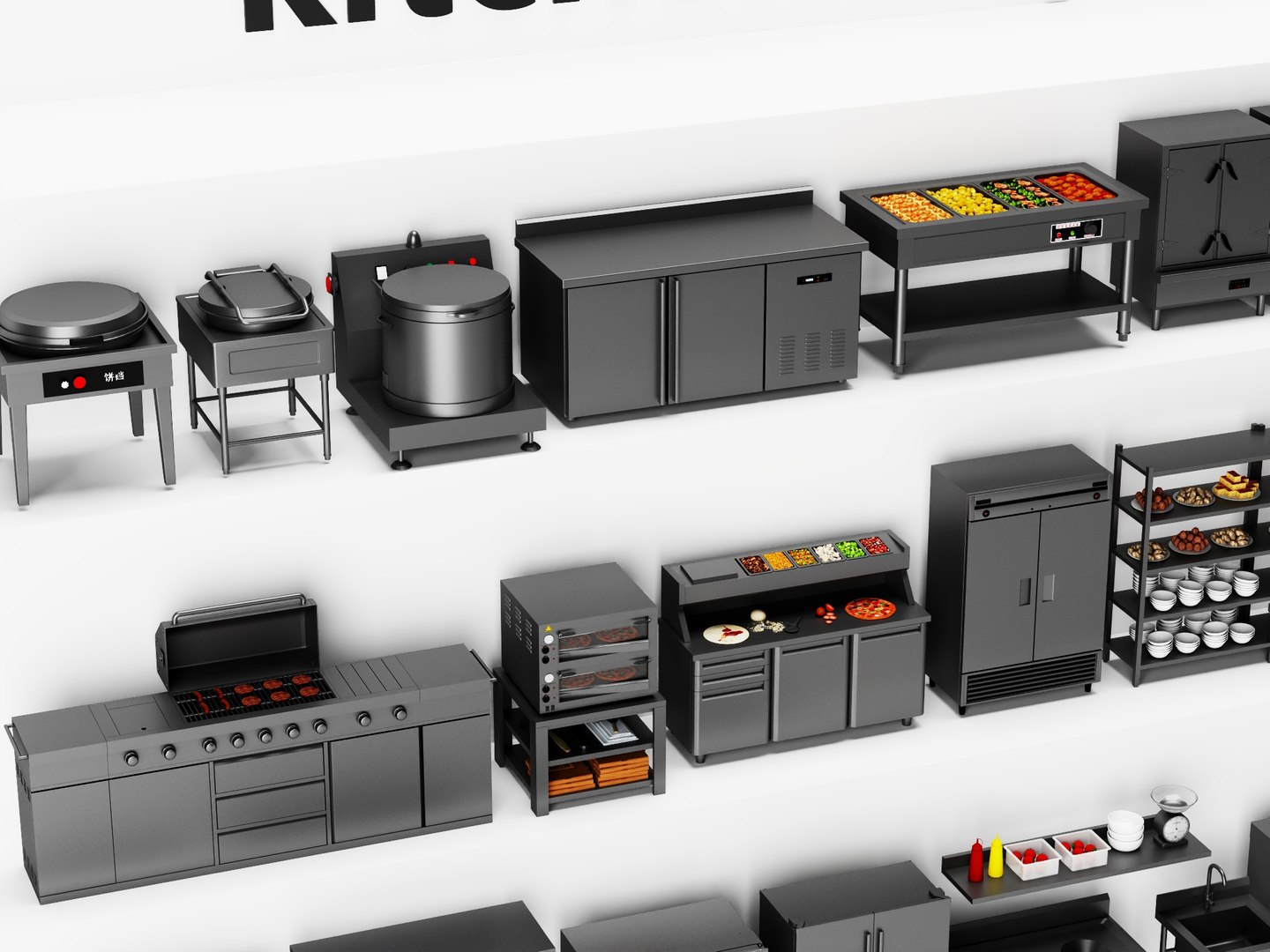 3D Commercial Kitchen Equipment Collection model https://p.turbosquid.com/ts-thumb/XW/EHVJbq/3k/19/jpg/1773212057/1920x1080/fit_q87/ed1e44dc9863bd8d565c533ac4d374353b9bba1f/19.jpg
