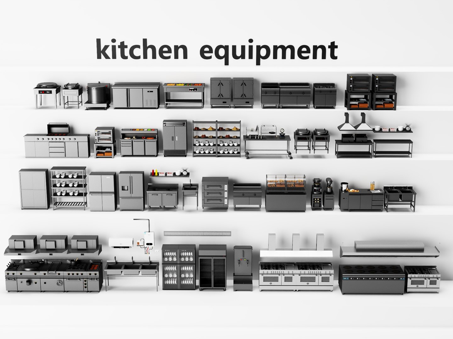 3D Commercial Kitchen Equipment Collection model https://p.turbosquid.com/ts-thumb/XW/EHVJbq/4A/11/jpg/1773212018/1920x1080/fit_q87/1e0c68f589367c4d900b5612b0675bc04a10e34f/11.jpg